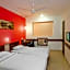 Ginger Hotel Guwahati