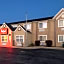 Red Roof Inn Springfield