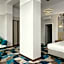 Harvey Spa Hotel