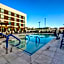 Home2 Suites by Hilton Las Vegas Northwest