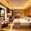 Hivernage Hotel & Spa