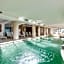 Villa Maria Hotel & SPA
