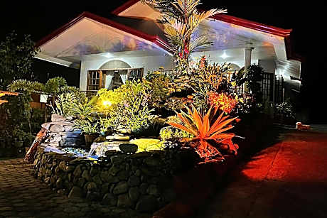 Havendwell Garden Resort