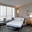 Courtyard by Marriott Boston Logan Airport