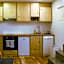 Hostel do Mar