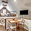 The Gallery House Boutique Hotel