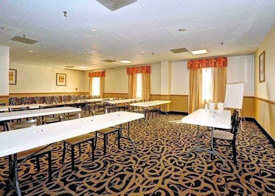 Comfort Inn Thomasville I-85