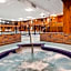 Best Western Sturgis Inn