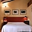 Hotel Rural Mas Fontanelles