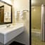 Days Inn by Wyndham Fort Collins