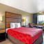 Rodeway Inn Albany