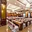 Muong Thanh Holiday Hue Hotel