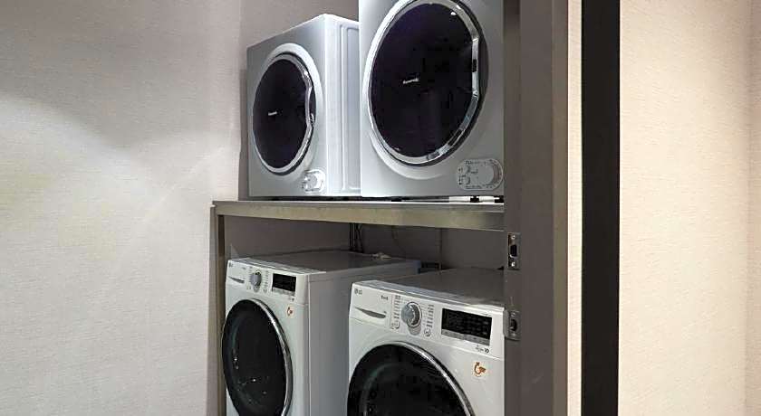 Tango Hotel Taipei Linsen