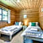 Ford Farm Lodges