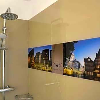 Hotel Restaurant Itzumer Paß