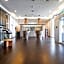 B&B Hotel Lully 3 Lakes