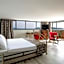 URLA PERA HOTEL