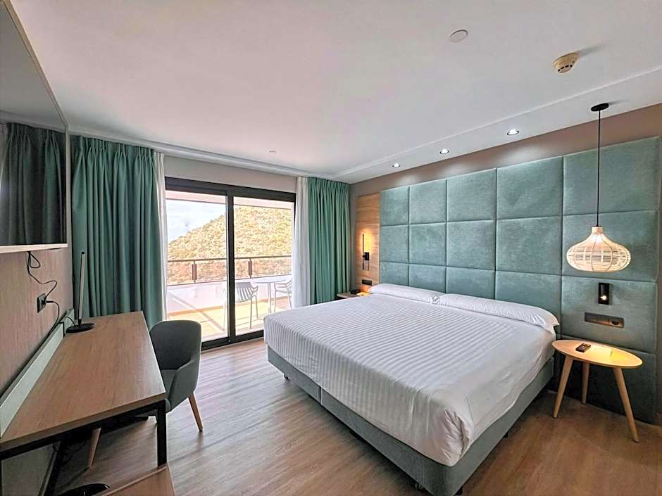 Sercotel Maya Alicante