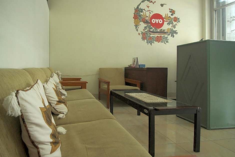 Kartini Residence Syariah – Bandar Lampung, ID