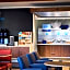 Holiday Inn Express - Newark Airport - Elizabeth, an IHG Hotel