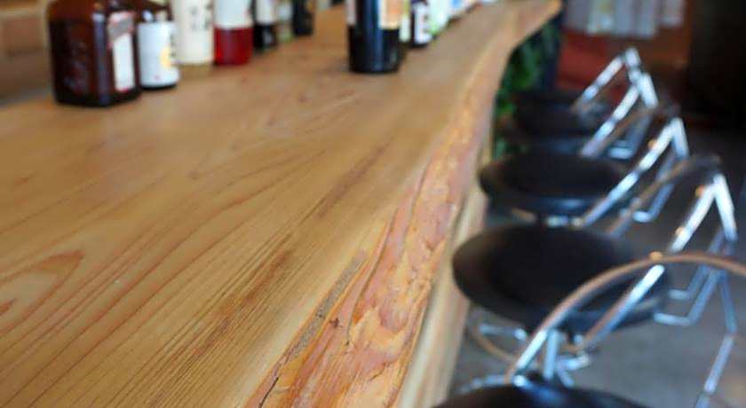 Nikko Park Lodge Tobu Station