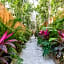 Atman Residences Tulum