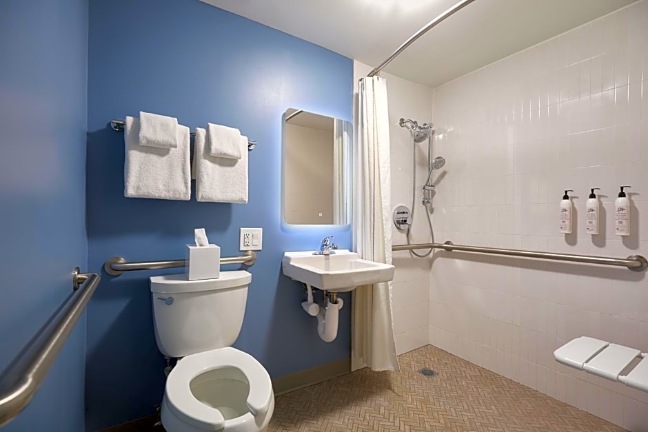 Delta Hotels by Marriott New York Times Square