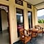 Taman Teratai Hotel