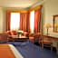 Castelli Hotel