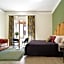 B&B La Residenza Dell'Orafo