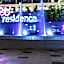 Geo38 Premier Suites Genting Highlands
