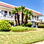 Motel 6-Tempe, AZ - Scottsdale South