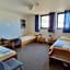 RTB-Hotel - Sportschule