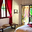 Alcove Bungalow