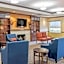 Comfort Inn & Suites Navasota