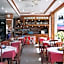 Lamai Hotel