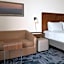 Fairfield Inn & Suites by Marriott Chattanooga