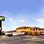 Quality Inn Clovis