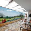 Landhotel Sonnenhalde