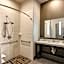 Holiday Inn Express & Suites Gatesville By IHG