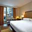 Sheraton Brooklyn New York Hotel