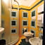 Grand Hotel Panoramic