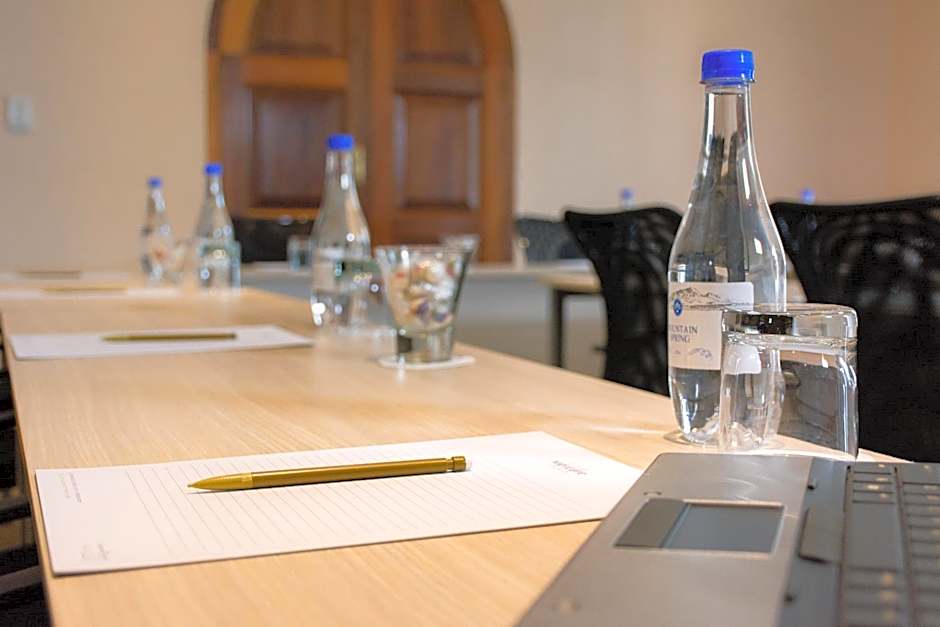 Mercure Johannesburg Midrand