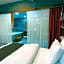 Ferush Boutique Hotel