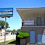 Bay Bridge Inn Oakland