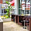Ramada Plaza by Wyndham Panama Punta Pacifica