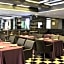 La Perle International Hotel