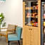 All Suites Appart Hotel - Le Havre Centre - Les docks