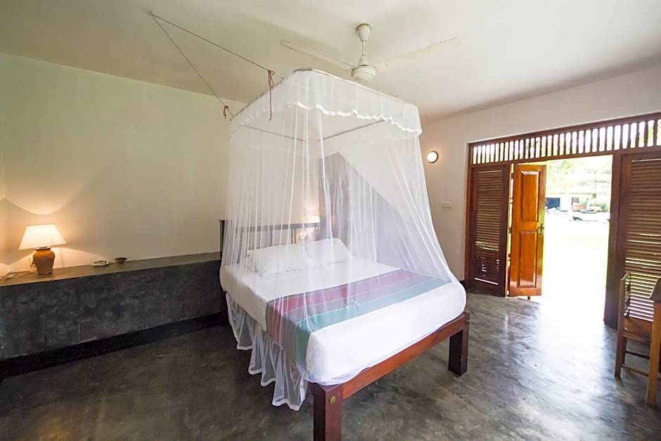 Talalla Retreat