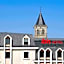 ibis Caen Centre